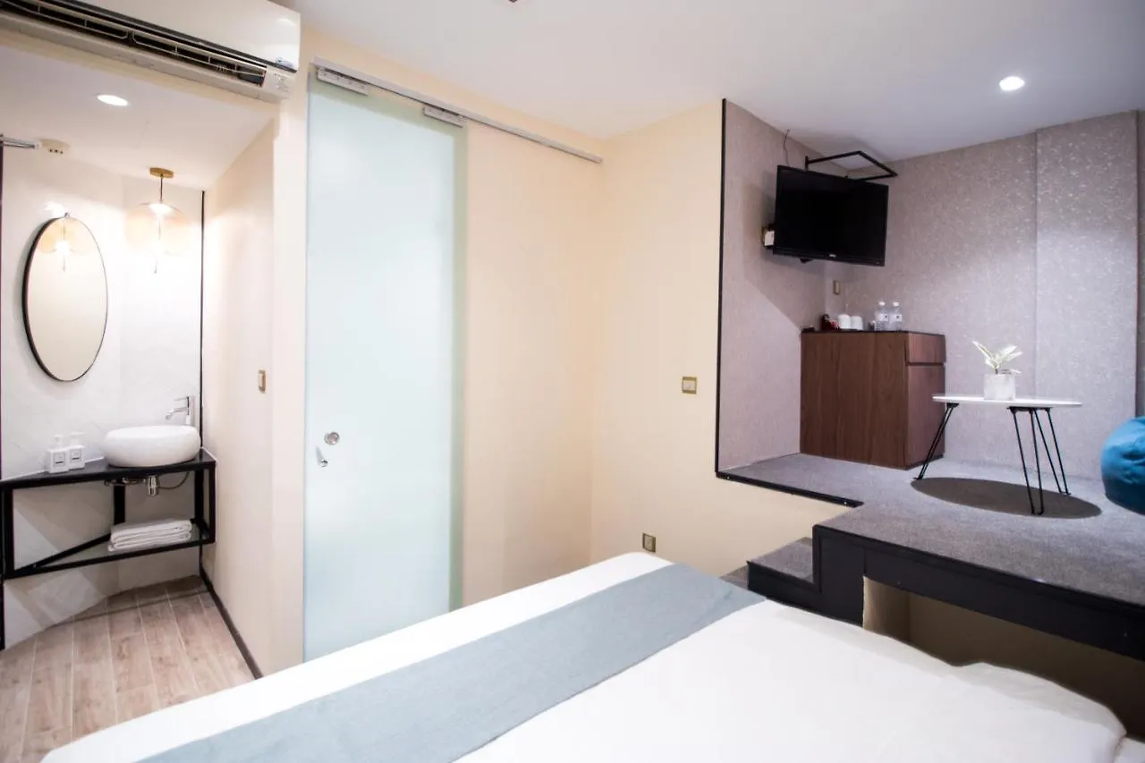 Harbour Ville Hotel - Hamilton Singapore 3*,  Singapore