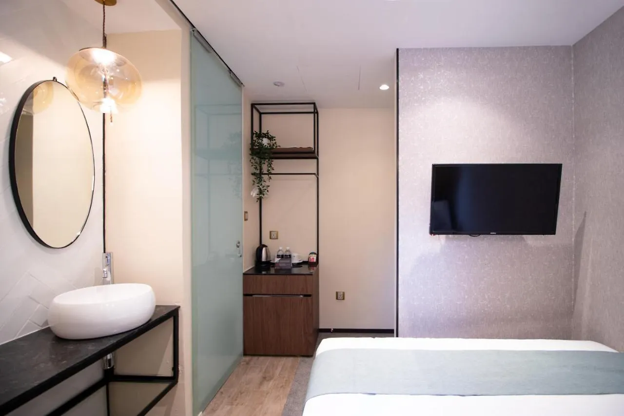 Harbour Ville Hotel - Hamilton Singapore 3*,  Singapore