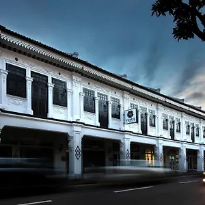 3* Hotel Venue