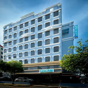 81 Premier Princess Singapur