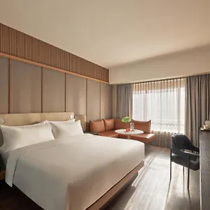 Otel Amara - Newly Renovated, Singapur
