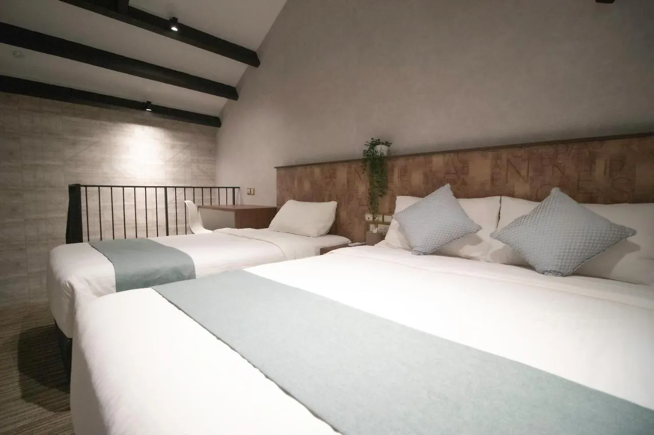 Harbour Ville Hotel - Hamilton Singapur 3*,  Singapur